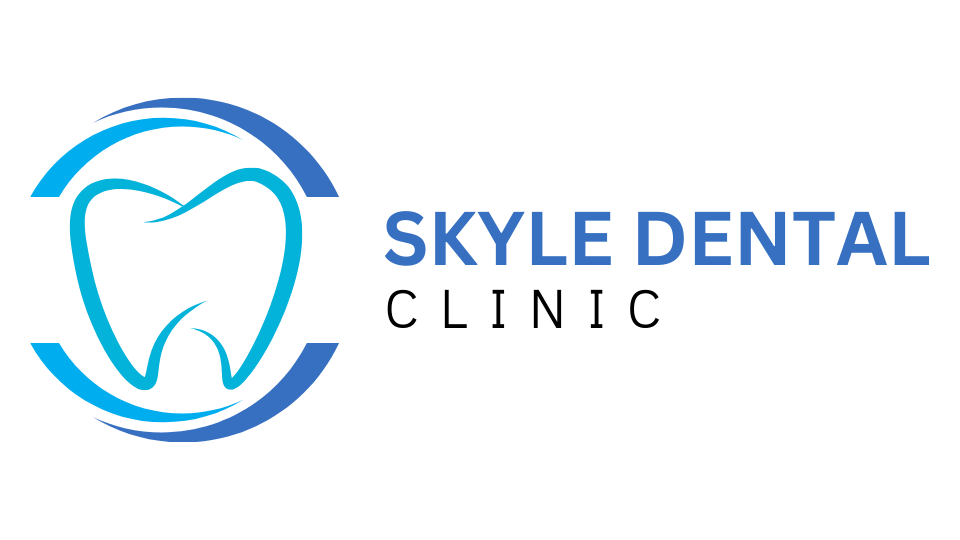 Skyle Dental